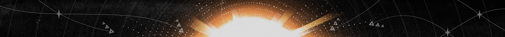 Emblem Banner