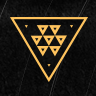 Emblem Icon