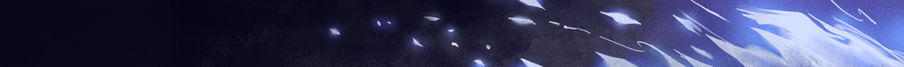 Emblem Banner