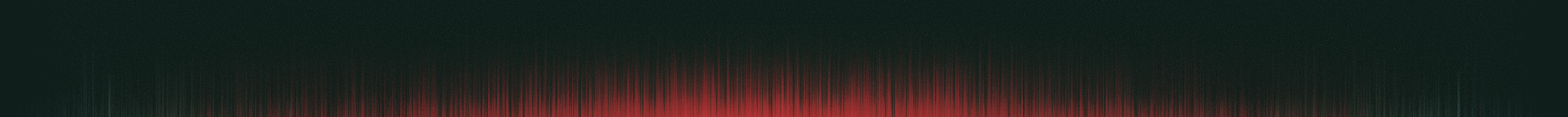 Emblem Banner