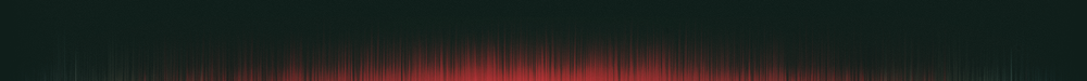 Emblem Banner