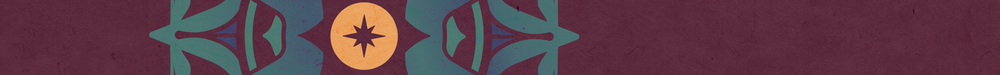 Emblem Banner