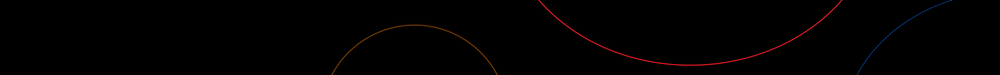 Emblem Banner