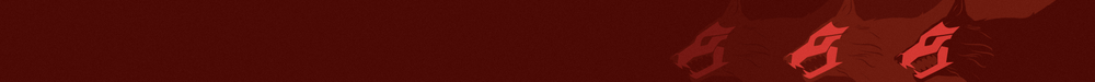 Emblem Banner