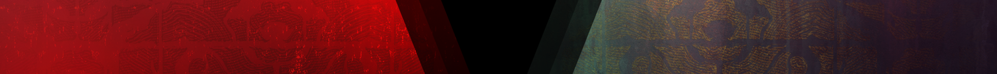 Emblem Banner