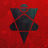 Emblem Icon