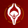 Emblem Icon