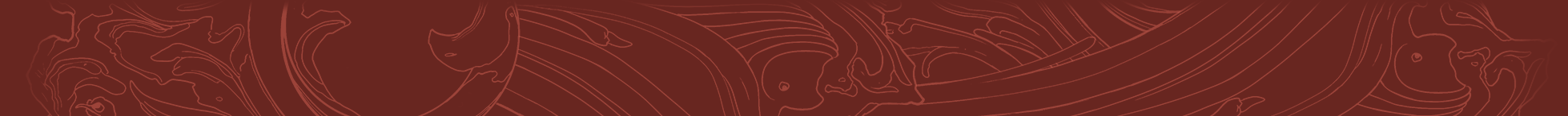 Emblem Banner
