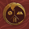 Emblem Icon