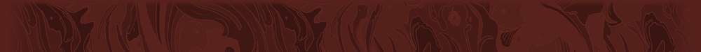 Emblem Banner