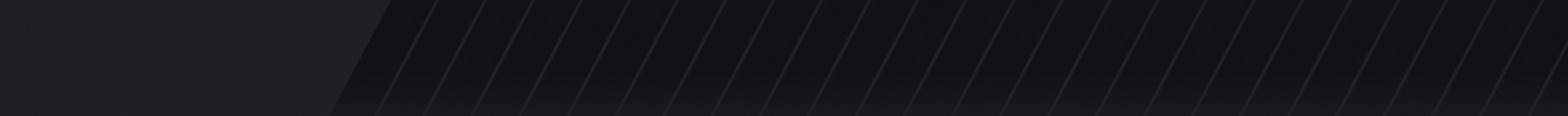 Emblem Banner