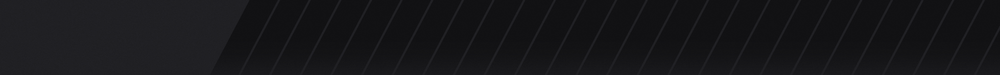 Emblem Banner