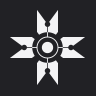 Emblem Icon