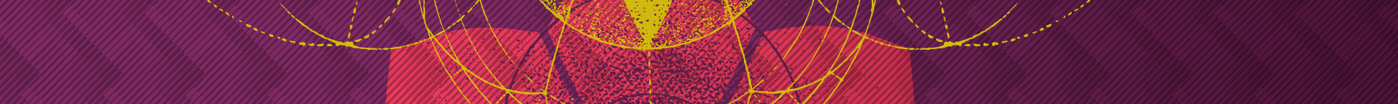 Emblem Banner