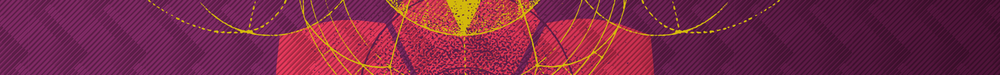 Emblem Banner