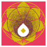 Emblem Icon