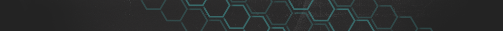 Emblem Banner