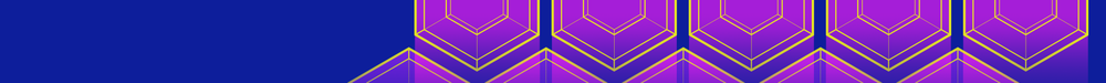 Emblem Banner