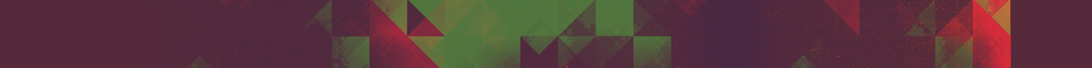 Emblem Banner