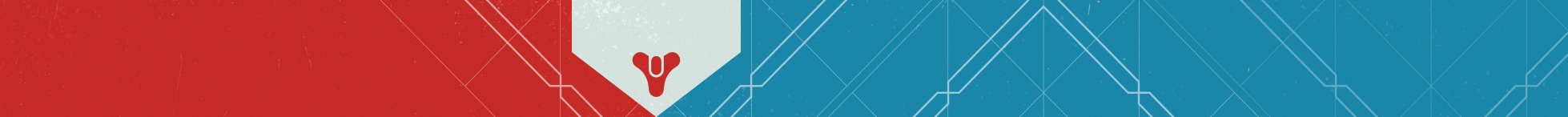 Emblem Banner