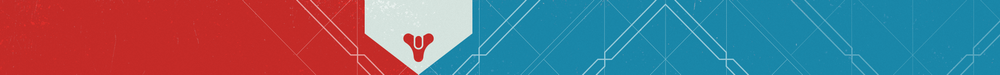 Emblem Banner