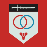 Emblem Icon
