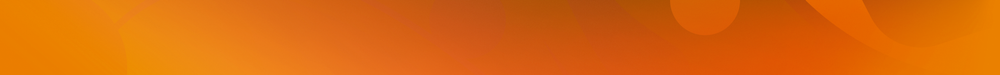 Emblem Banner