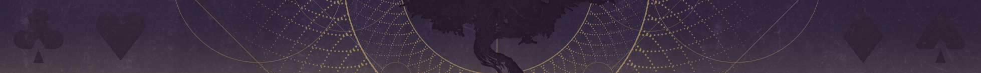 Emblem Banner