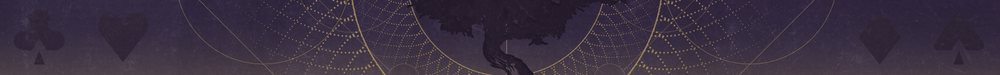 Emblem Banner