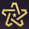 Emblem Icon
