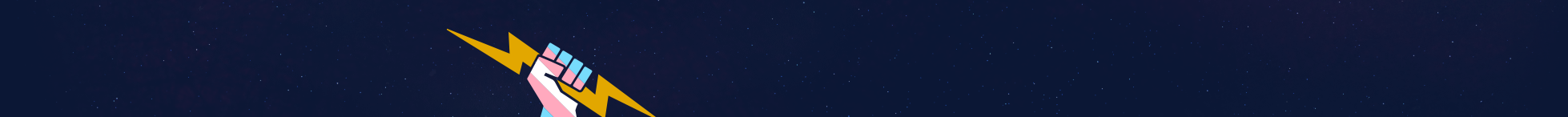 Emblem Banner