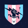 Emblem Icon