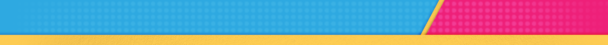 Emblem Banner