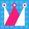 Emblem Icon
