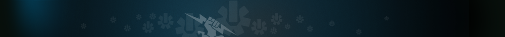 Emblem Banner