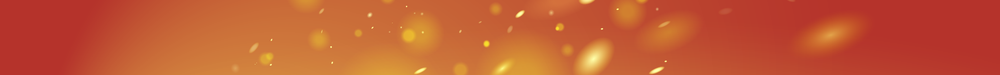 Emblem Banner