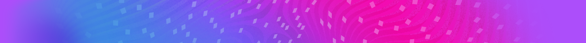 Emblem Banner