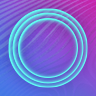 Emblem Icon