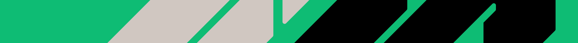 Emblem Banner