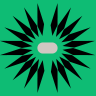 Emblem Icon