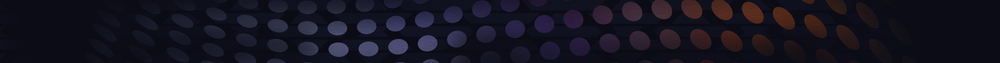 Emblem Banner