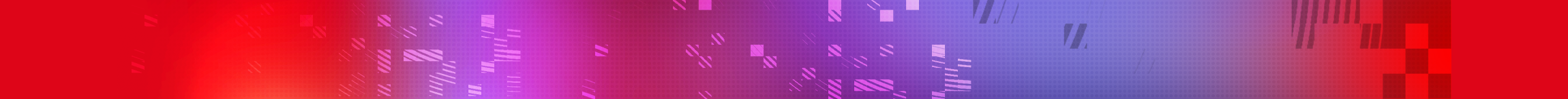 Emblem Banner