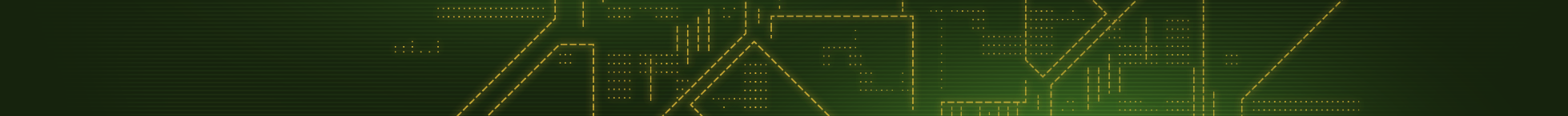 Emblem Banner