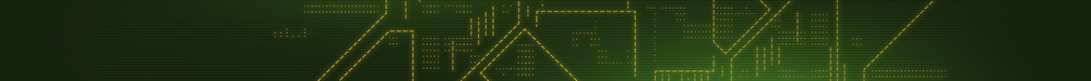 Emblem Banner
