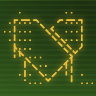 Emblem Icon