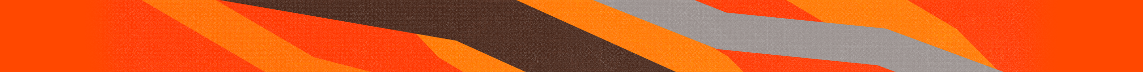 Emblem Banner