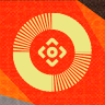 Emblem Icon