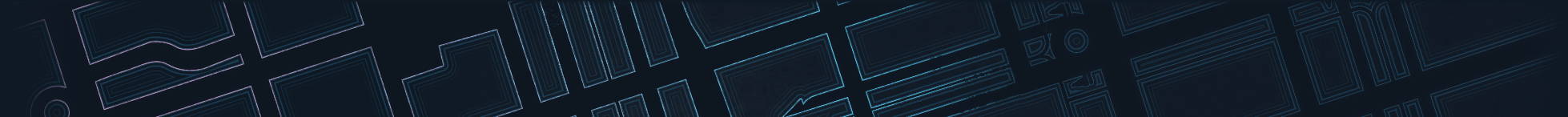 Emblem Banner