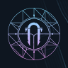 Emblem Icon