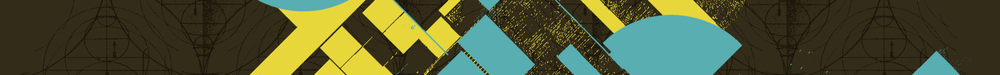 Emblem Banner